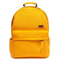 Rucsac TRAVEL, Galben