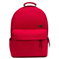 Rucsac TRAVEL, fucsia