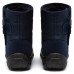 Boots LILO, Navy