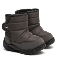 Boots LILO, Gray