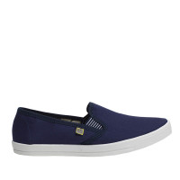 Slip-on COOPER, Albastru Slip-on COOPER, Albastru