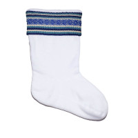 Lining POLAR High, Blue Lining POLAR High, Blue
