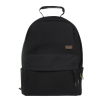 Rucsac TRAVEL, Negru Rucsac TRAVEL, Negru