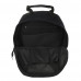 Backpack TRAVEL, Black