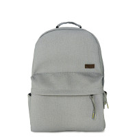 Rucsac TRAVEL, Gri Rucsac TRAVEL, Gri