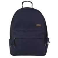Rucsac TRAVEL, Navy Rucsac TRAVEL, Navy