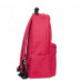 Rucsac TRAVEL, fucsia