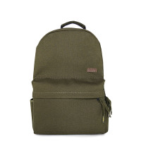 Rucsac TRAVEL, Khaki Rucsac TRAVEL, Khaki