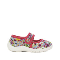 TILDA, Flori TILDA, Flori