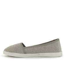 Espadrile In, Bej