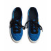 Sneakers MOVE, Blue