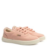 Kid's Sneakers TAYLOR, Peon