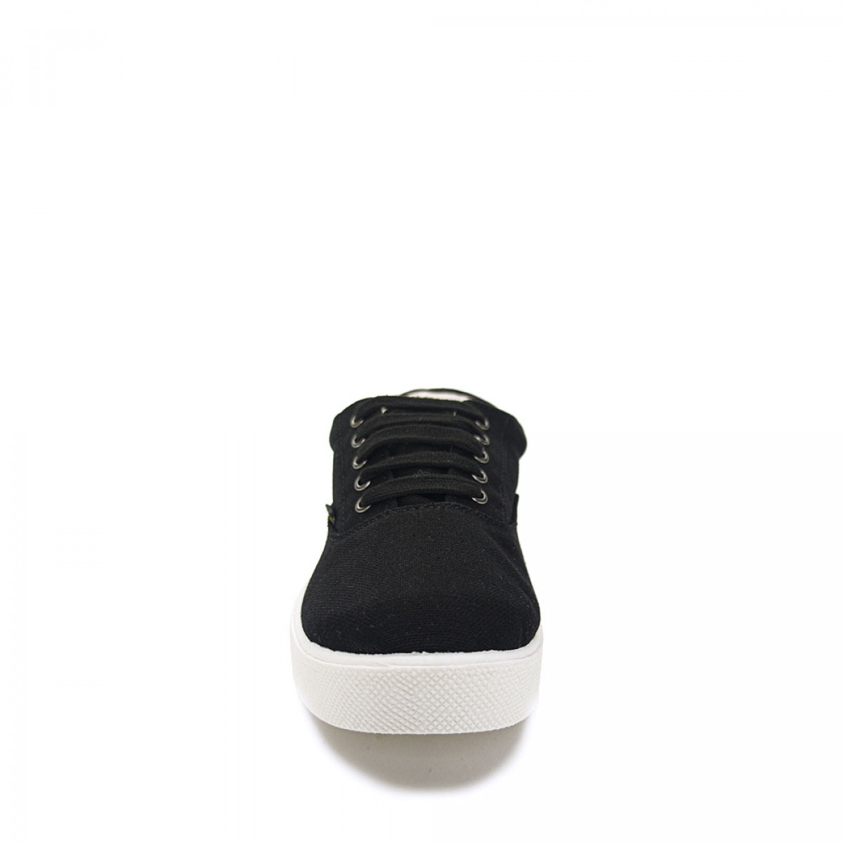 Sneakers TAYLOR, Black