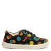 Kid's Sneakers TAYLOR with print, Emoji