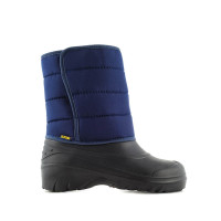 Cizme de iarnă Jumper pentru Copii, Albastru Cizme de iarnă Jumper pentru Copii, Albastru