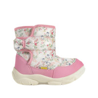 Cizme de iarnă LILA, Bird