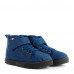 Sneakers YUTA, Blue