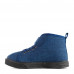 Sneakers YUTA, Blue