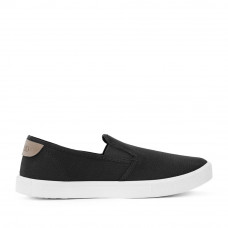Slip-on ORIGINAL, Negru