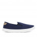 Slip-on ORIGINAL, Navy