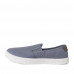 Slip-on ORIGINAL, Gri