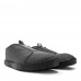 Slip-on MARTIN, Gri