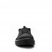 Slip-on MARTIN, Negru