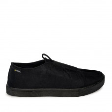 Slip-on MARTIN, Negru