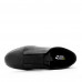 Slip-on MARTIN, Negru