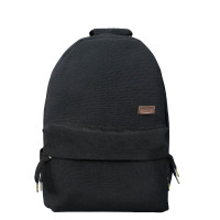 Rucsac CITY, Negru Rucsac CITY, Negru