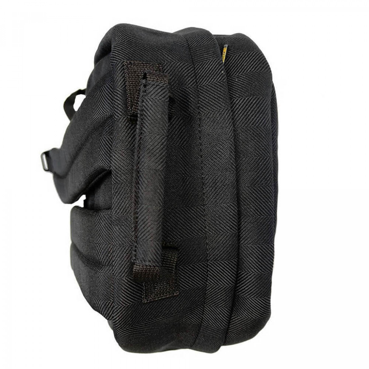 Backpack URBAN, Black