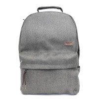 Rucsac URBAN, Gri Rucsac URBAN, Gri