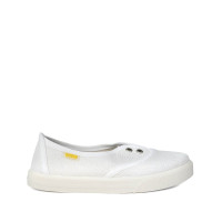 Slip-on SOPHIE, White Slip-on SOPHIE, White