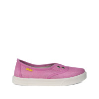 Slip-on SOPHIE, Roz Slip-on SOPHIE, Roz