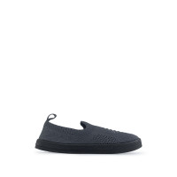 Slip-on VIGO, Gri Slip-on VIGO, Gri