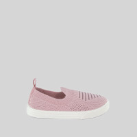 Slip-on VIGO, Roz Slip-on VIGO, Roz