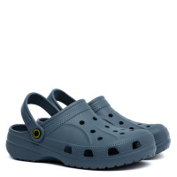 Saboți Splash, Albastru Pal Saboți Splash, Albastru Pal