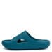 Flip-Flops Adults SkyLine, Blue