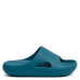 Flip-Flops Adults SkyLine, Blue