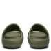 Flip-Flops Adults SkyLine, Olive