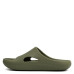 Flip-Flops Adults SkyLine, Olive