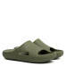 Flip-Flops Adults SkyLine, Olive