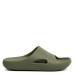 Flip-Flops Adults SkyLine, Olive