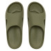 Flip-Flops Adults SkyLine, Olive