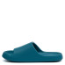 Teenager's Flip-Flops Energy, Blue