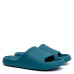 Teenager's Flip-Flops Energy, Blue