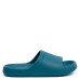 Teenager's Flip-Flops Energy, Blue