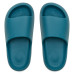 Teenager's Flip-Flops Energy, Blue