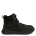 Boots ELBRUS, Black