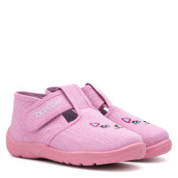 KITTY, Roz KITTY, Roz